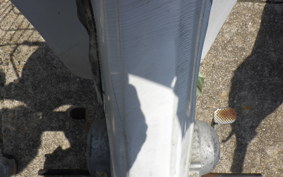 HONDA C50 SUPER CUB C50