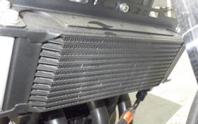 KAWASAKI ZEPHYR 400 Gen.2 1992 ZR400C