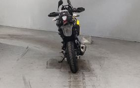 SUZUKI V STROM 250 DS12E