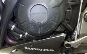 HONDA CBR1000RR Gen. 2 2020