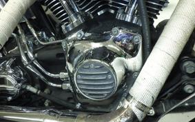 HARLEY FLSTF 1450 2001