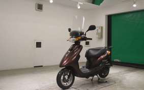 YAMAHA JOG 2003 SA55J