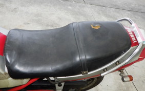 YAMAHA RZ250RR 2025 29L