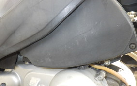 HONDA SDH125T 2001
