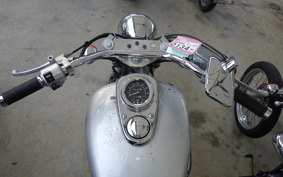 HONDA MAGNA 250 MC29