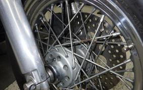 OTHER +HD. FLSTC1340 1999