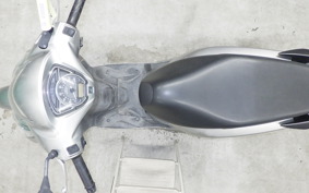 HONDA DIO 110 JK03