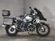Фото BMW R1250GS ADVENTURE 2024 с японского аукциона