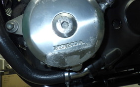 HONDA CB1300SF SUPER FOUR 2003 SC54