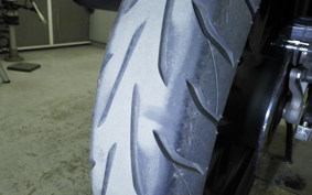 HONDA GB350 2023 NC59