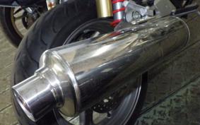 HONDA CB400SF GEN 4 2009 NC42