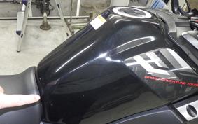 SUZUKI Vｽﾄﾛｰﾑ250