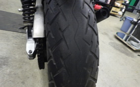 KAWASAKI ZEPHYR 1100 1999 ZRT10A