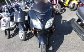 HONDA FORZA Z MF08