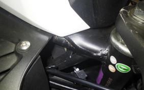HONDA CBR250RR A 2017 MC51