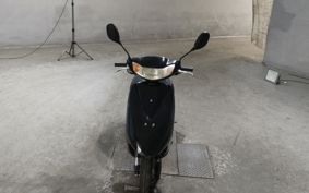 HONDA DIO AF68