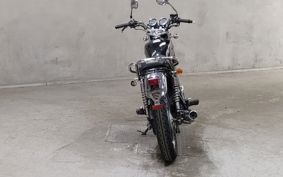 HONDA CB400SS 2007 NC41