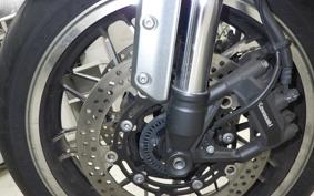 KAWASAKI Z900RS 2022 ZR900C