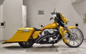 OTHER +HD. FLHX1580 2000