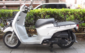 HONDA BENLY PRO AA05
