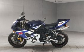 SUZUKI GSX-R750 GR7JA