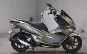 HONDA PCX125 JF81