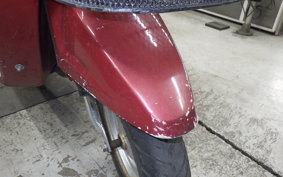 YAMAHA MINT 2014 1YU