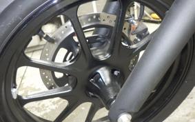 KAWASAKI ELIMINATOR400-3SE 2024 EL400A