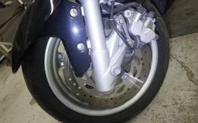 YAMAHA MAJESTY155 S 2009 SG28J