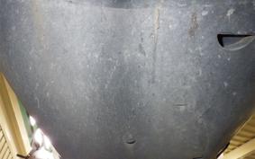 YAMAHA CYGNUS 125 X 2001