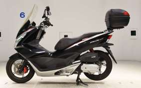 HONDA PCX 150 KF18