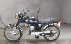 YAMAHA YB-1 FOUR UA05J