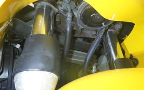 HONDA VTR1000F 1999 SC36