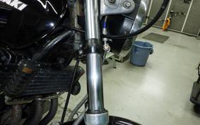 KAWASAKI ZEPHYR 400 Gen.1 1990 ZR400C