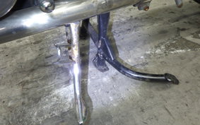 KAWASAKI W650 2001 EJ650A