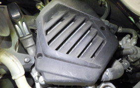 HONDA TACT-4ﾍﾞｰｼｯｸ 2023 AF79