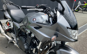 HONDA CB1300 SUPER  BOL DOR ABS 2017 SC54