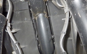 YAMAHA TRICITY 125 A 2024 SE82J