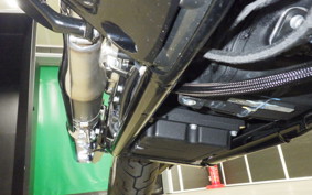 HARLEY FXBB1920 2026