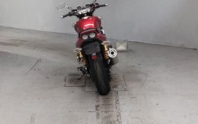 YAMAHA XJR1300 RP17J