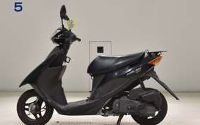 SUZUKI ADDRESS V50 CA4BA
