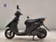 Фото Suzuki ADDRESS V50 с японского аукциона
