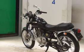 SUZUKI VOLTY NJ47A