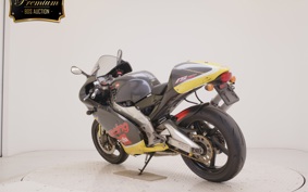 APRILIA RS250 2026