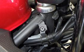 KAWASAKI NINJA 400 2018 EX400G