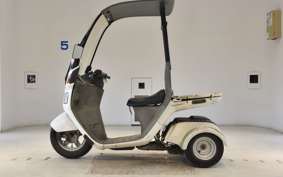 HONDA GYRO CANOPY TA03