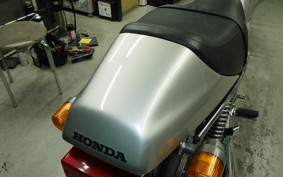 HONDA GB250 CLUBMAN Gen.4 2025 MC10