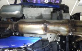 SUZUKI GSR750 A 2013 GR7NA