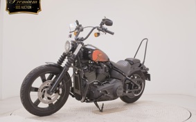 HARLEY FXBBS1870 2023