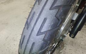 KAWASAKI ESTRELLA CUSTOM